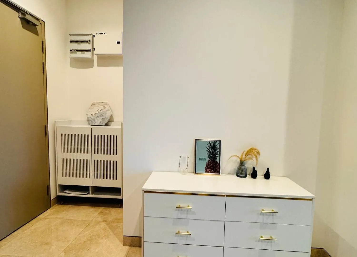 Apartment Lucentia Residence Holyday In Kl Kuala Lumpur